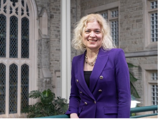Susan Lewis